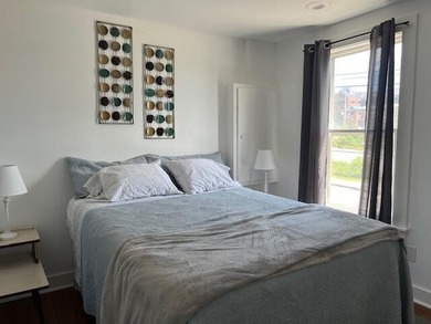 New opportunity for you. This fully furnished, tastefully - photo 21
