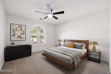 LOCATION! Golf Course - Solar Owned home located on the 14th - photo 22