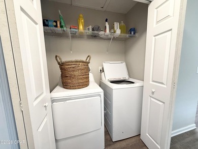 Completely renovated and move-in ready, this beautifully updated - photo 22