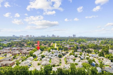 Welcome to 417 Chesterfield Ct., a well-maintained 3-bedroom - photo 2