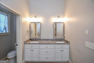 Absolutely stunning Country Club home! Tucked away on a quiet - photo 22