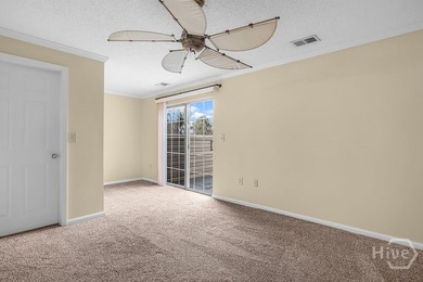 Discover this charming 2-bedroom, 2-bathroom, two-story condo on - photo 22