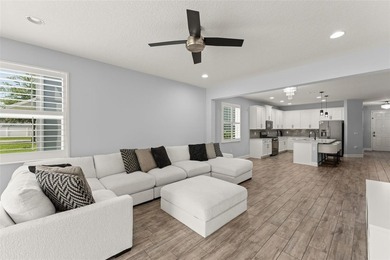 **This house comes with a REDUCED RATE through the seller's - photo 22