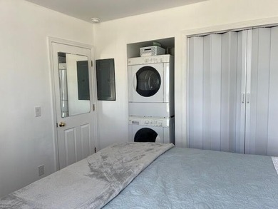 New opportunity for you. This fully furnished, tastefully - photo 22