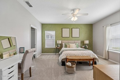 Step inside to a thoughtfully designed home where spacious - photo 22