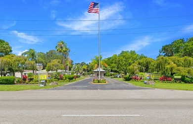 ***Rental options are also available through the seller - call - photo 22