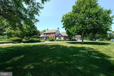 Perfectly nestled on 4.96+/- private waterfront acres between - photo 2