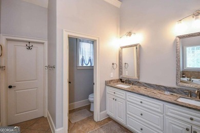 Absolutely stunning Country Club home! Tucked away on a quiet - photo 23