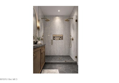 Experience the next chapter of luxury coastal living at 137 W - photo 23