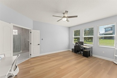 **This house comes with a REDUCED RATE through the seller's - photo 23