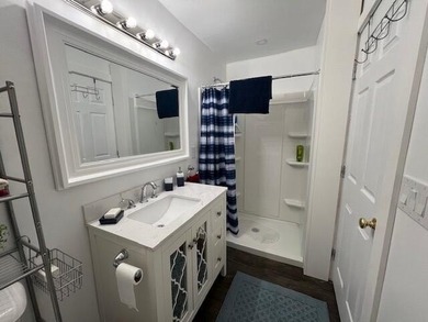 New opportunity for you. This fully furnished, tastefully - photo 23