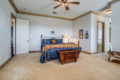 Located in one of North Texas' premier horse country settings - photo 23