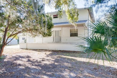 Looking for a great family home very near the river and fishing - photo 23