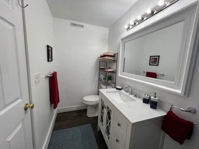 New opportunity for you. This fully furnished, tastefully - photo 24