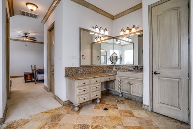 Located in one of North Texas' premier horse country settings - photo 24