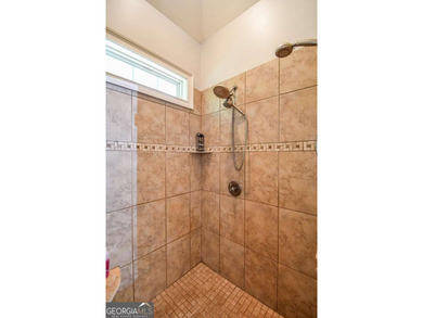 Absolutely stunning Country Club home! Tucked away on a quiet - photo 25