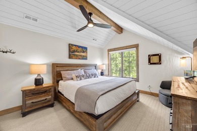 Perfectly positioned along the Tamarack Express, this - photo 25