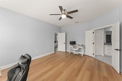 **This house comes with a REDUCED RATE through the seller's - photo 25