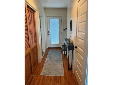 New opportunity for you. This fully furnished, tastefully - photo 25