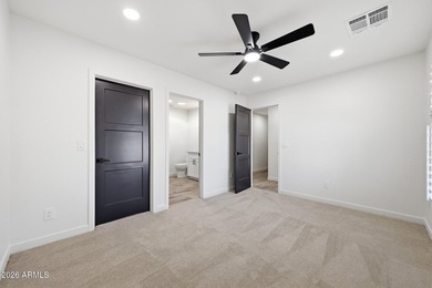 LOCATION! Golf Course - Solar Owned home located on the 14th - photo 26