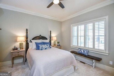 Absolutely stunning Country Club home! Tucked away on a quiet - photo 26