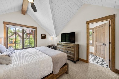 Perfectly positioned along the Tamarack Express, this - photo 26