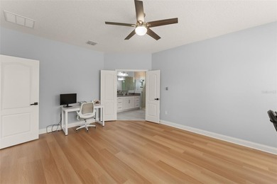 **This house comes with a REDUCED RATE through the seller's - photo 26