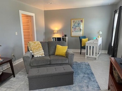 New opportunity for you. This fully furnished, tastefully - photo 26
