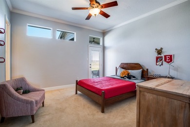 Located in one of North Texas' premier horse country settings - photo 26