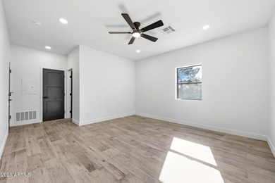 LOCATION! Golf Course - Solar Owned home located on the 14th - photo 27