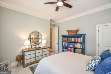Absolutely stunning Country Club home! Tucked away on a quiet - photo 27