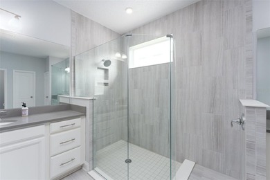 **This house comes with a REDUCED RATE through the seller's - photo 27