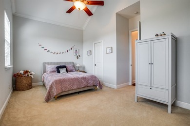 Located in one of North Texas' premier horse country settings - photo 27
