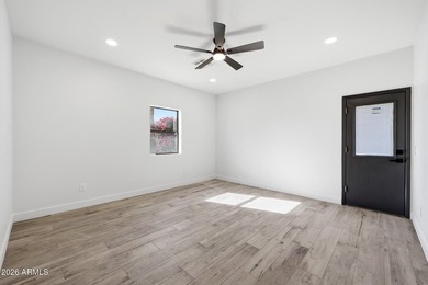 LOCATION! Golf Course - Solar Owned home located on the 14th - photo 28