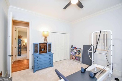 Absolutely stunning Country Club home! Tucked away on a quiet - photo 28