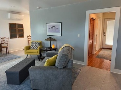 New opportunity for you. This fully furnished, tastefully - photo 28