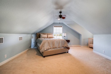 Located in one of North Texas' premier horse country settings - photo 28