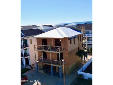 Experience the next chapter of luxury coastal living at 137 W - photo 29