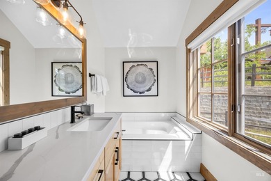Perfectly positioned along the Tamarack Express, this - photo 29