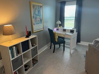 New opportunity for you. This fully furnished, tastefully - photo 29