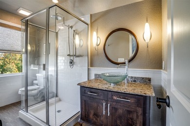 Located in one of North Texas' premier horse country settings - photo 29
