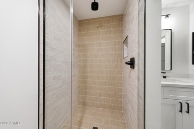LOCATION! Golf Course - Solar Owned home located on the 14th - photo 30