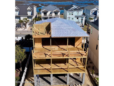 Experience the next chapter of luxury coastal living at 137 W - photo 30