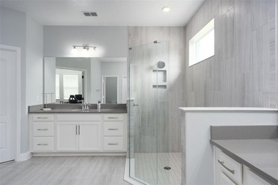 **This house comes with a REDUCED RATE through the seller's - photo 30