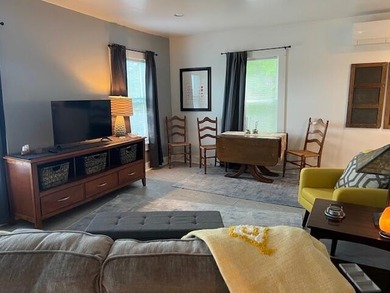 New opportunity for you. This fully furnished, tastefully - photo 30