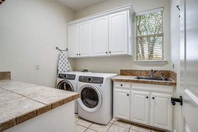 Located in one of North Texas' premier horse country settings - photo 30