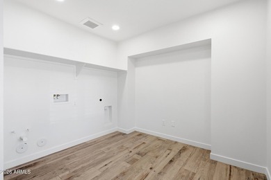 LOCATION! Golf Course - Solar Owned home located on the 14th - photo 31