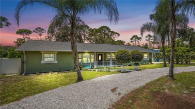 Lake Home Sale Pending in Lake Mary, Florida