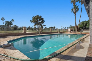 LOCATION! Golf Course - Solar Owned home located on the 14th - photo 32