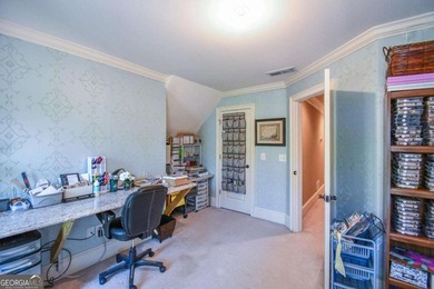 Absolutely stunning Country Club home! Tucked away on a quiet - photo 32